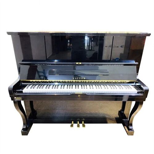 Piano Victor V107